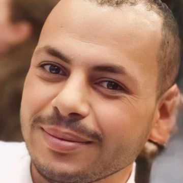 Ali jlaiel