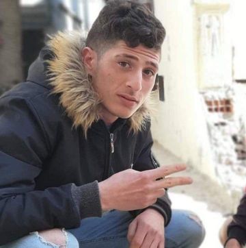 صالح الذوادي