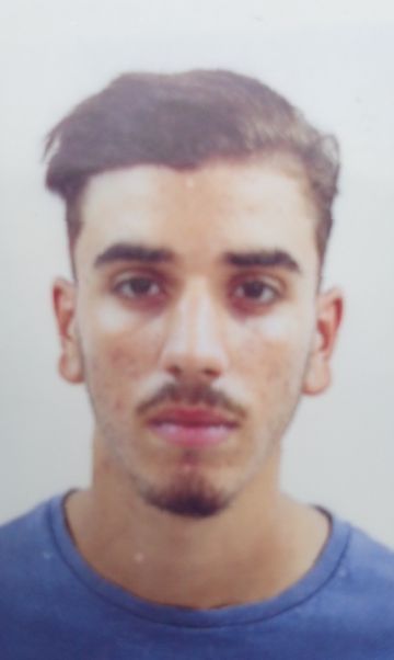 Yassine Majdouba