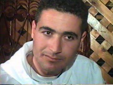عبد الباسط حمدي